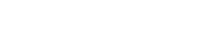 Findlay Online Logo White